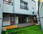 thumbnail-dijual-rumah-bagus-asri-lt-280-lb-350-di-billymoon-jakarta-timur-7
