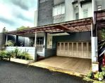 thumbnail-dijual-rumah-bagus-asri-lt-280-lb-350-di-billymoon-jakarta-timur-8