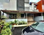 thumbnail-dijual-rumah-bagus-asri-lt-280-lb-350-di-billymoon-jakarta-timur-9