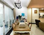 thumbnail-dijual-rumah-bagus-asri-lt-280-lb-350-di-billymoon-jakarta-timur-1