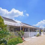 thumbnail-dijual-rumah-dekat-stasiun-bojonggede-siap-huni-cicilan-2-jutaan-2