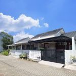 thumbnail-dijual-rumah-dekat-stasiun-bojonggede-siap-huni-cicilan-2-jutaan-1