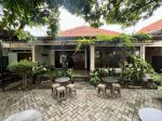 thumbnail-dijual-rumah-jl-kartini-surabaya-3