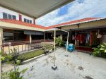 thumbnail-dijual-rumah-jl-kartini-surabaya-7