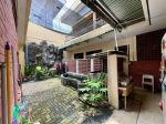thumbnail-dijual-rumah-jl-kartini-surabaya-4