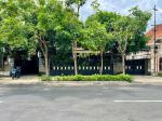 thumbnail-dijual-rumah-jl-kartini-surabaya-0