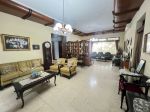 thumbnail-dijual-rumah-jl-kartini-surabaya-10