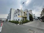 thumbnail-dijual-villa-hook-di-komplek-grand-cemara-asri-jalan-gardenia-3