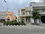 thumbnail-dijual-villa-hook-di-komplek-grand-cemara-asri-jalan-gardenia-0