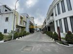 thumbnail-dijual-villa-hook-di-komplek-grand-cemara-asri-jalan-gardenia-1