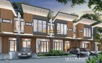 thumbnail-dijual-private-villa-di-komplek-seminyak-boutique-residence-medan-5