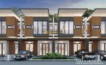 thumbnail-dijual-private-villa-di-komplek-seminyak-boutique-residence-medan-0