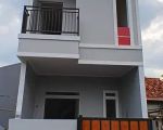thumbnail-rumah-siap-bangun-di-jakarta-timur-samping-smp-0