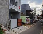 thumbnail-rumah-siap-bangun-di-jakarta-timur-samping-smp-3
