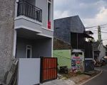 thumbnail-rumah-siap-bangun-di-jakarta-timur-samping-smp-2