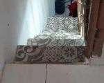thumbnail-dijual-rumah-kosan-10-kamar-disamping-pasar-pramukan-4