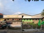 thumbnail-dijual-bangunan-gudang-dan-tanah-baros-sukabumi-kota-5