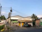 thumbnail-dijual-bangunan-gudang-dan-tanah-baros-sukabumi-kota-6