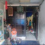 thumbnail-rumah-kontrakan-kemanggisan-dekat-pasarsekolah-4