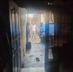 thumbnail-rumah-kontrakan-kemanggisan-dekat-pasarsekolah-6