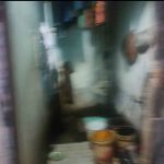 thumbnail-rumah-kontrakan-kemanggisan-dekat-pasarsekolah-9