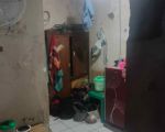 thumbnail-rumah-kontrakan-kemanggisan-dekat-pasarsekolah-2