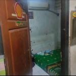 thumbnail-rumah-kontrakan-kemanggisan-dekat-pasarsekolah-7
