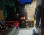 thumbnail-rumah-kontrakan-kemanggisan-dekat-pasarsekolah-3