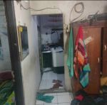 thumbnail-rumah-kontrakan-kemanggisan-dekat-pasarsekolah-5