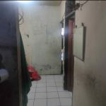 thumbnail-rumah-kontrakan-kemanggisan-dekat-pasarsekolah-8