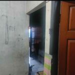 thumbnail-rumah-kontrakan-kemanggisan-dekat-pasarsekolah-1