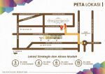 thumbnail-new-project-the-exclusive-residence-persatuan-medan-helvetia-5