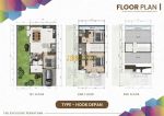thumbnail-new-project-the-exclusive-residence-persatuan-medan-helvetia-6