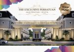 thumbnail-new-project-the-exclusive-residence-persatuan-medan-helvetia-8