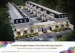 thumbnail-new-project-the-exclusive-residence-persatuan-medan-helvetia-3