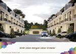 thumbnail-new-project-the-exclusive-residence-persatuan-medan-helvetia-4