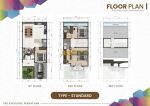 thumbnail-new-project-the-exclusive-residence-persatuan-medan-helvetia-2