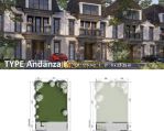 thumbnail-rochester-park-the-new-prestige-living-at-citraland-gama-city-1