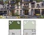 thumbnail-rochester-park-the-new-prestige-living-at-citraland-gama-city-3