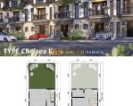 thumbnail-rochester-park-the-new-prestige-living-at-citraland-gama-city-0