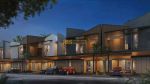thumbnail-new-launching-hot-project-stock-limited-villa-jewel-infinity-14