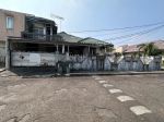 thumbnail-dijual-rumah-tua-hitung-tanah-blok-a-cinere-depok-1
