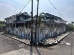 thumbnail-dijual-rumah-tua-hitung-tanah-blok-a-cinere-depok-2