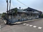 thumbnail-dijual-rumah-tua-hitung-tanah-blok-a-cinere-depok-3