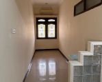 thumbnail-disewakan-rumah-manyar-kertoarjo-surabaya-terawat-6
