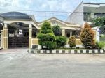 thumbnail-disewakan-rumah-manyar-kertoarjo-surabaya-terawat-0