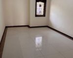 thumbnail-disewakan-rumah-manyar-kertoarjo-surabaya-terawat-4