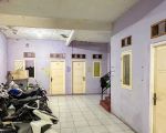 thumbnail-di-jual-bu-murah-kost-20-kamar-1-kios-pernghasilan-puluhan-juta-5