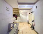 thumbnail-di-jual-bu-murah-kost-20-kamar-1-kios-pernghasilan-puluhan-juta-2