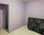 thumbnail-di-jual-cepat-bu-murah-kostan-105-kamar-5-ruko-penghasilan-150-jt-5
